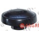 Rain Cap