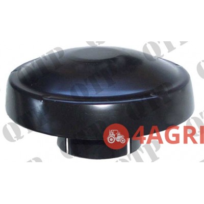 Rain Cap Rain Cap