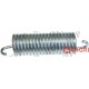 Brake Pedal Return Spring