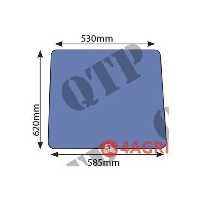 Glass Windscreen Glass Windscreen
