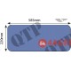 Glass Rear Lower