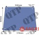 Glass Windscreen