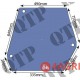 Glass Door LH / RH