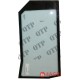 Glass Front Lower