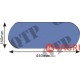 Glass Rear Lower