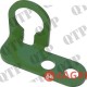 Lock Housing Protector Bracket