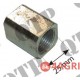 Nut Lift Rod