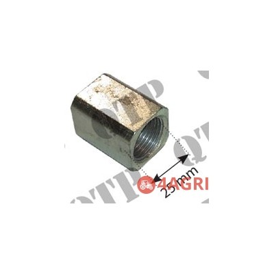 Nut Lift Rod