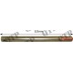 Hinge Pin