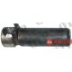 Lock Housing Pin