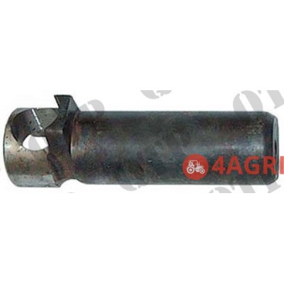Lock Housing Pin Lock Housing Pin