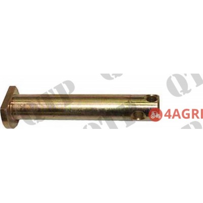 Top Arm Pin