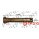 Top Arm Pin