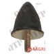 Rubber Buffer
