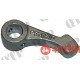 Lever Housing