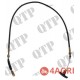 Pick Up Hitch Cable