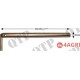 Hinge Pin Sub Assembly