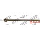 Lift Rod