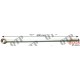 Lift Rod