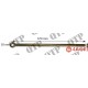 Lift Rod
