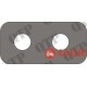 Bracket Spacer Kit