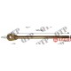 Lift Rod Subassy