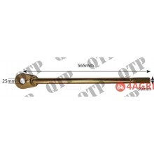 Lift Rod Subassy