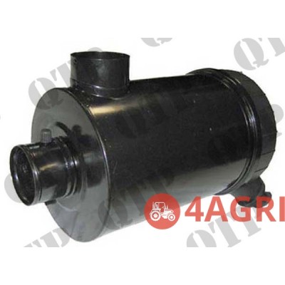 Air Filter Assembly Air Filter Assembly