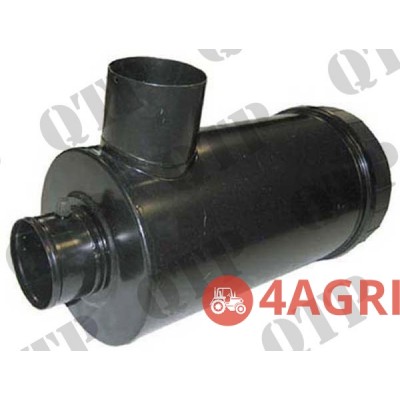 Air Filter Assembly Air Filter Assembly