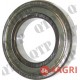 Gear Box Bearing