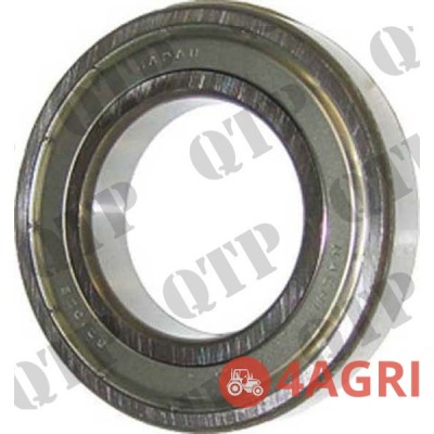 Gear Box Bearing