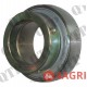 Bailer Bearing Insert