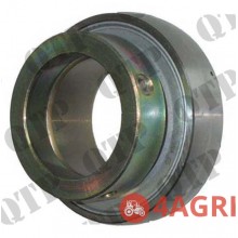 Bailer Bearing Insert