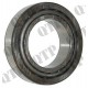 Spindle Bearing