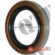 Gearbox Seal