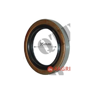 Gearbox Seal