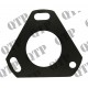 Injection Pump Gasket