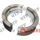 Thrust Bearings