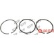 Piston Ring Kit