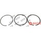 Piston Ring Kit