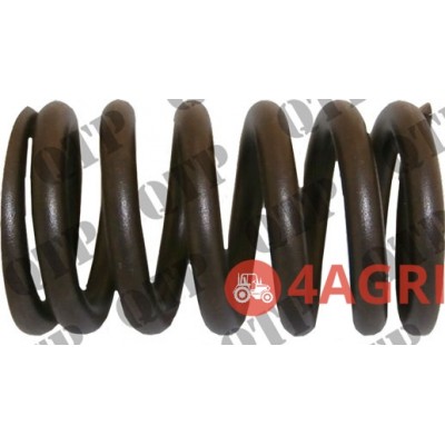 Valve Spring Exhaust & Intake