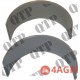Big End Bearings