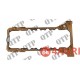 Oil Pan Gasket