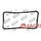 Oil Pan Gasket