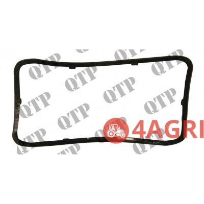 Oil Pan Gasket
