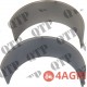 Big End Bearings