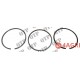 Piston Ring Kit