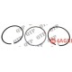 Piston Ring Kit