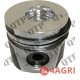 Piston Assembly