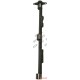 Balancer Shaft